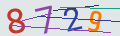 verifycode